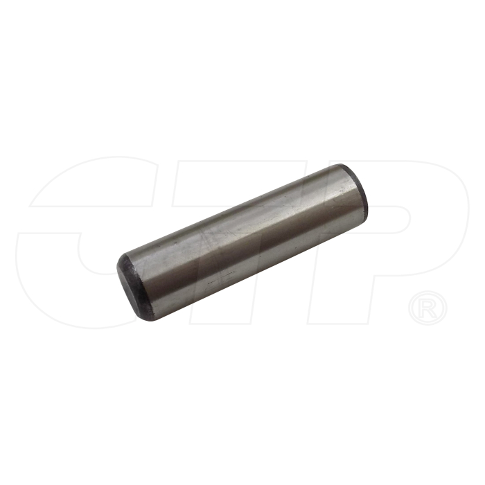 New 1F5151 Dowel Replacement suitable for Caterpillar Equipment