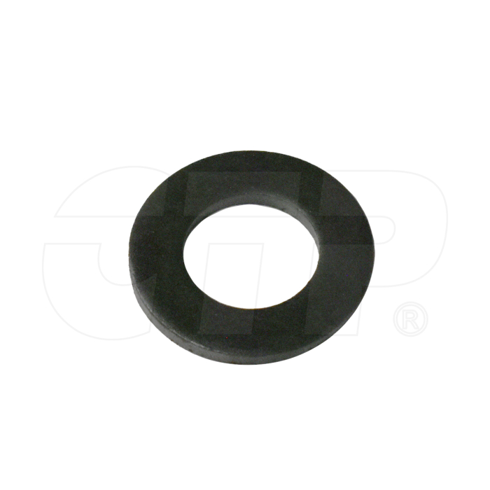 New 1F9489 Washer Replacement suitable for Caterpillar Equipment