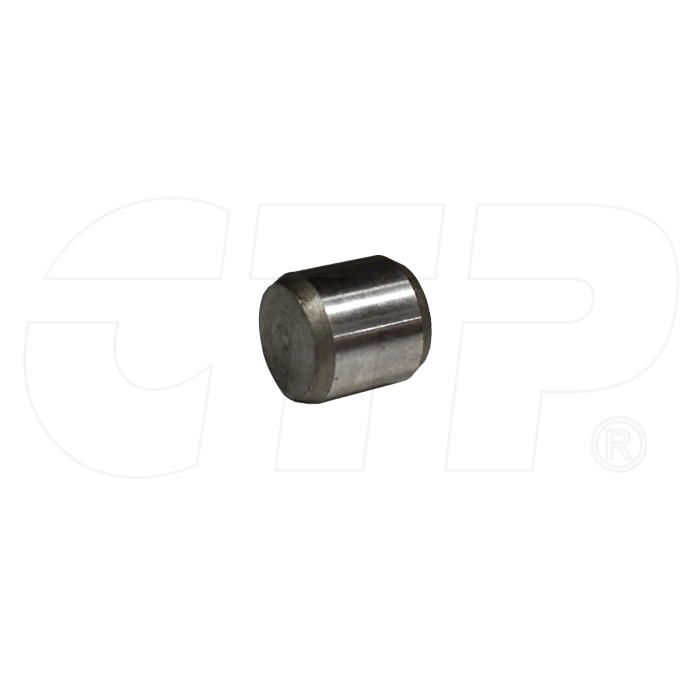 New 1H0974 Dowel Replacement suitable for Caterpillar Equipment New 1H0974 Dowel Replacement suitable for Caterpillar Equipment