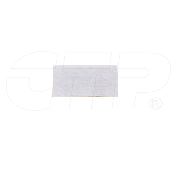 New 1H2629 Strip Insulation Replacement suitable for Caterpillar Equipment New 1H2629 Strip Insulation Replacement suitable for Caterpillar Equipment