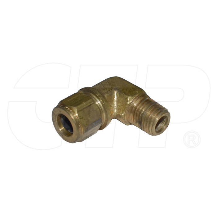 New 1H4857 Fitting Replacement suitable for Caterpillar Equipment New 1H4857 Fitting Replacement suitable for Caterpillar Equipment