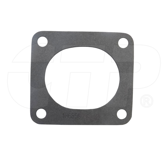 New 1H6856 Gasket Replacement suitable for Caterpillar Equipment New 1H6856 Gasket Replacement suitable for Caterpillar Equipment