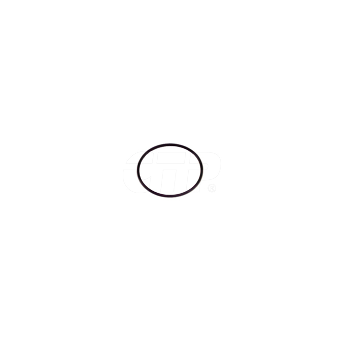 New 1H7339 Seal O Ring Replacement suitable for Caterpillar Equipment New 1H7339 Seal O Ring Replacement suitable for Caterpillar Equipment