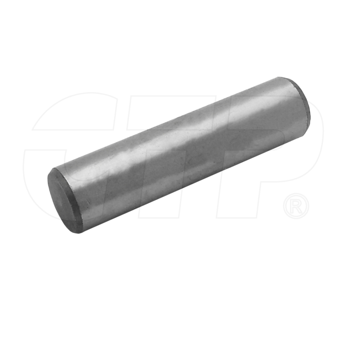 New 1H7481 Shaft Replacement suitable for Caterpillar Equipment New 1H7481 Shaft Replacement suitable for Caterpillar Equipment
