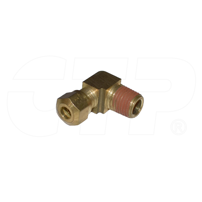 New 1H7922 Fitting Replacement suitable for Caterpillar Equipment New 1H7922 Fitting Replacement suitable for Caterpillar Equipment