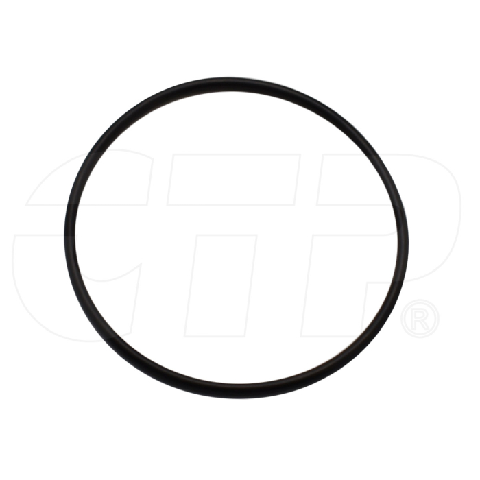 New 1H8128 Seal O Ring Replacement suitable for Caterpillar Equipment New 1H8128 Seal O Ring Replacement suitable for Caterpillar Equipment