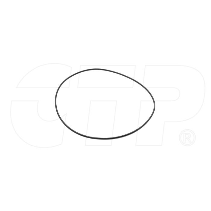 New 1H8278 Seal O Ring Replacement suitable for Caterpillar Equipment