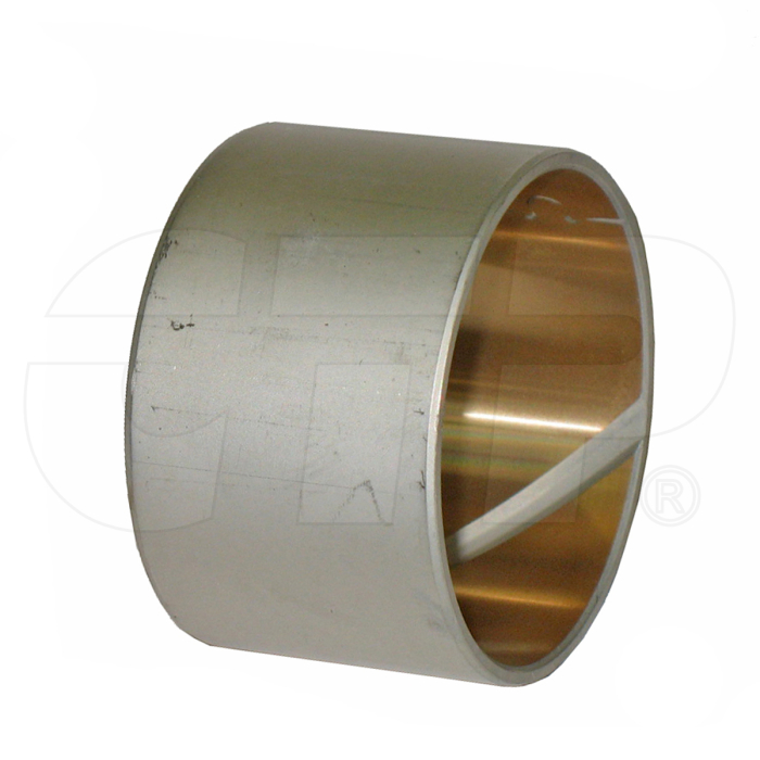 New 1H8396 Bearing Replacement suitable for Caterpillar Equipment