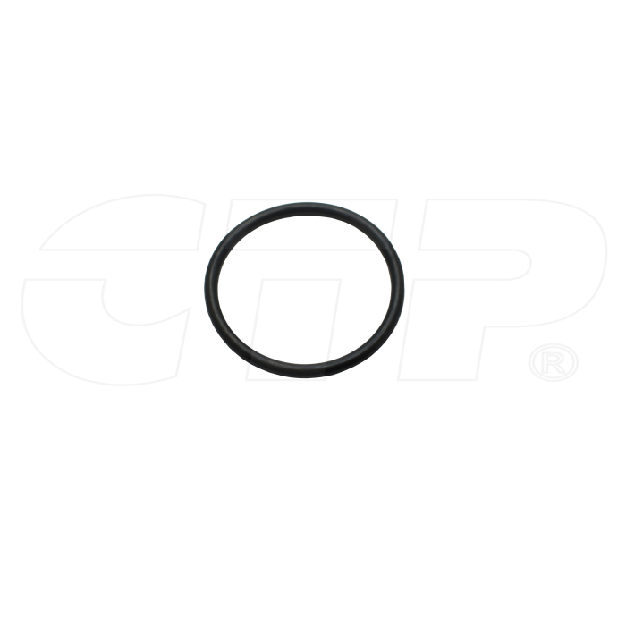 New 1H9696 Seal O Ring Replacement suitable for Caterpillar Equipment New 1H9696 Seal O Ring Replacement suitable for Caterpillar Equipment