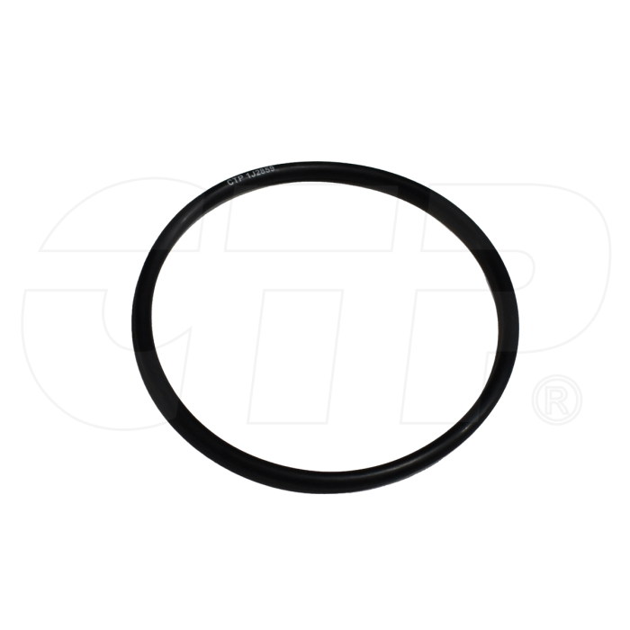 New 1J2859 Seal O Ring Replacement suitable for Caterpillar Equipment