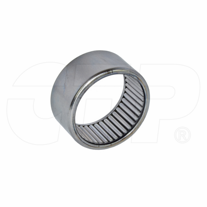 New 1J3710 Bearing Needle Replacement suitable for Caterpillar Equipment
