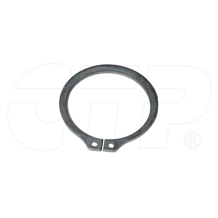 New 1J6474 Ring-Retaining Replacement suitable for Caterpillar Equipment