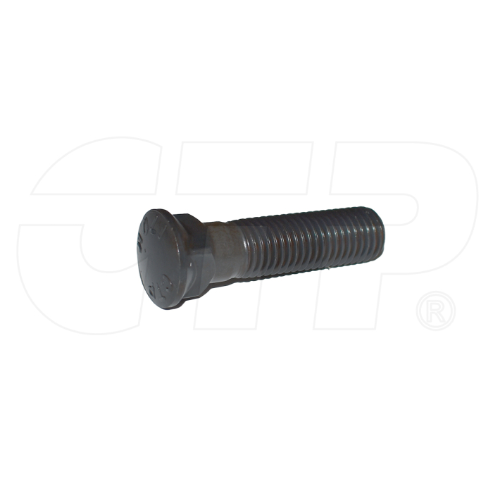 New 1J6762 Bolt Plow Replacement suitable for Caterpillar Equipment