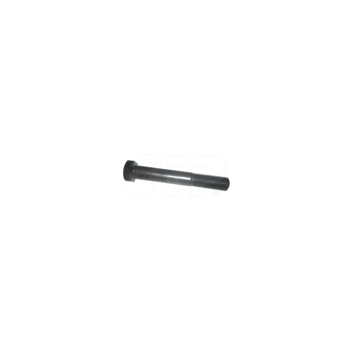 New 1J6775 Cap Screw Replacement suitable for Caterpillar Equipment