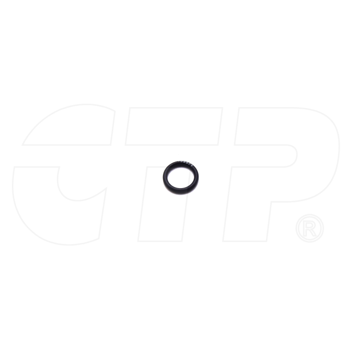 New 1J9671 Seal O Ring Replacement suitable for Caterpillar Equipment