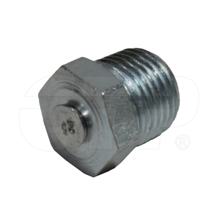New 1K6853 Fitting Replacement suitable for Caterpillar Equipment New 1K6853 Fitting Replacement suitable for Caterpillar Equipment