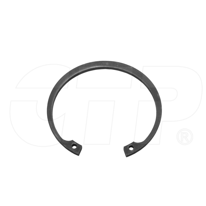 New 1K6985 Ring Retaining In Replacement suitable for Caterpillar Equipment New 1K6985 Ring Retaining In Replacement suitable for Caterpillar Equipment