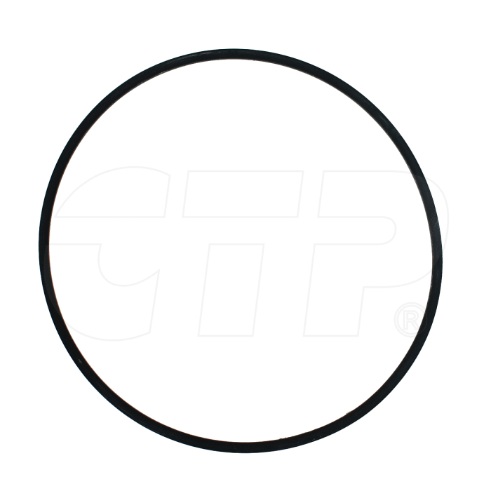 New 1K7095 Back Up Ring Replacement suitable for Caterpillar Equipment