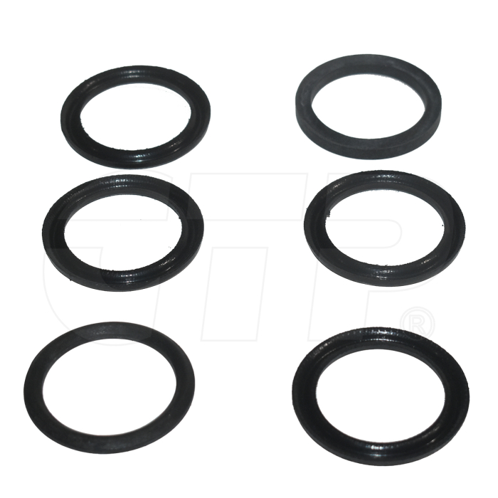 New 1K7112 Packing Replacement suitable for Caterpillar Equipment
