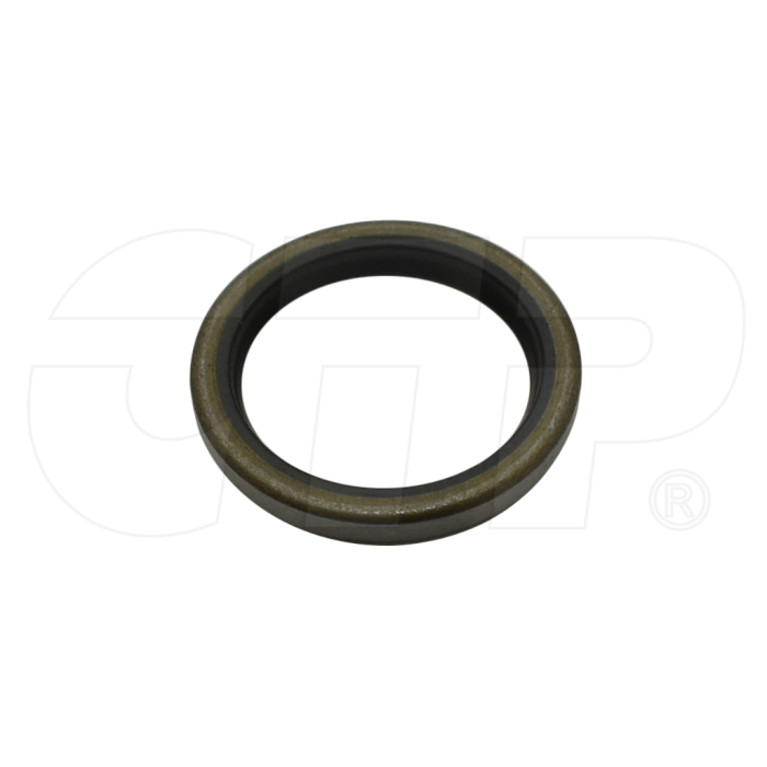 New 1K9060 Seal Replacement suitable for Caterpillar Equipment New 1K9060 Seal Replacement suitable for Caterpillar Equipment