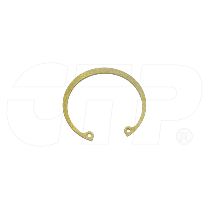 New 1L4775 Ring Replacement suitable for Caterpillar Equipment