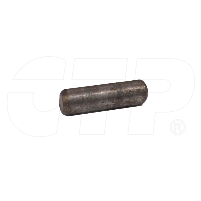 New 1L5072 Dowel Replacement suitable for Caterpillar Equipment New 1L5072 Dowel Replacement suitable for Caterpillar Equipment