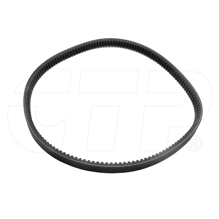 New 1L5514 V-Belt Single Replacement suitable for Caterpillar Equipment New 1L5514 V-Belt Single Replacement suitable for Caterpillar Equipment