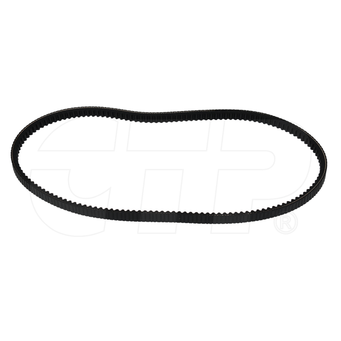 New 1L5681 V-Belt Single Replacement suitable for Caterpillar Equipment New 1L5681 V-Belt Single Replacement suitable for Caterpillar Equipment
