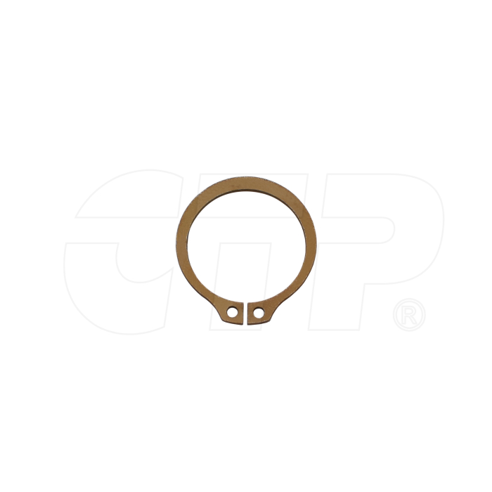 New 1L8497 Ring Replacement suitable for Caterpillar Equipment New 1L8497 Ring Replacement suitable for Caterpillar Equipment