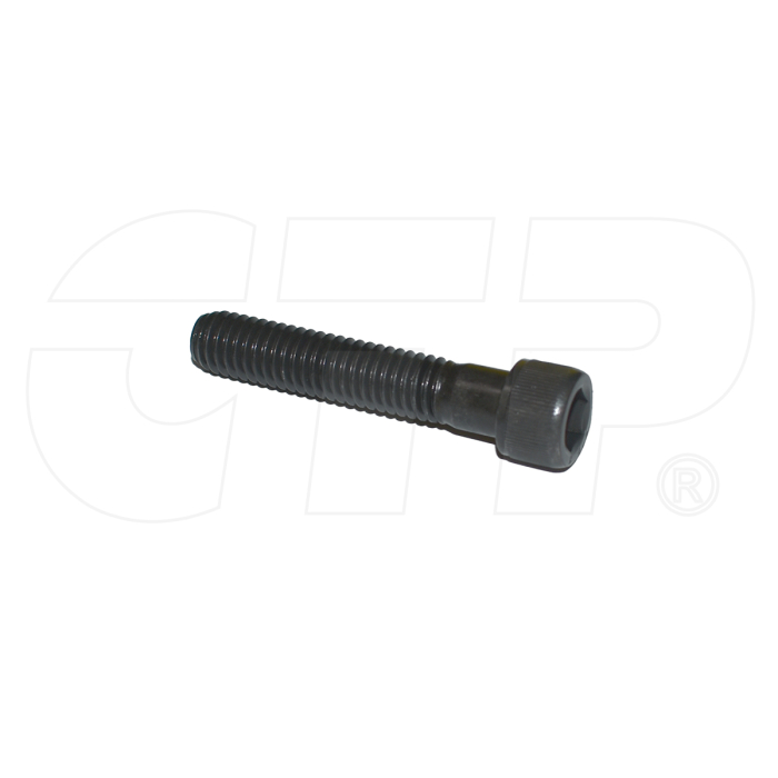 New 1L8793 Screw Hex Socket Replacement suitable for Caterpillar Equipment