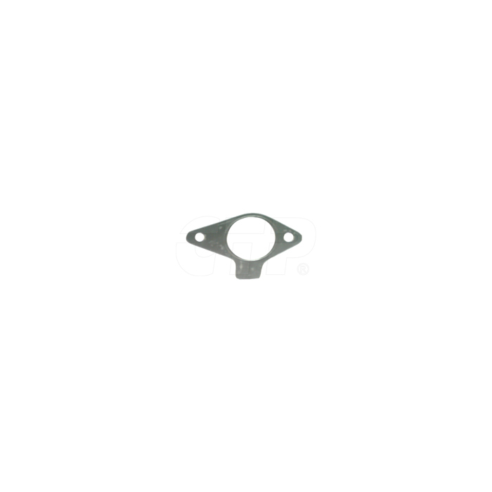 New 1M0090 Gasket Replacement suitable for Caterpillar Equipment New 1M0090 Gasket Replacement suitable for Caterpillar Equipment
