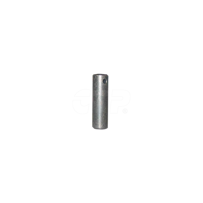 New 1M1291 Pin S C Replacement suitable for Caterpillar Equipment New 1M1291 Pin S C Replacement suitable for Caterpillar Equipment