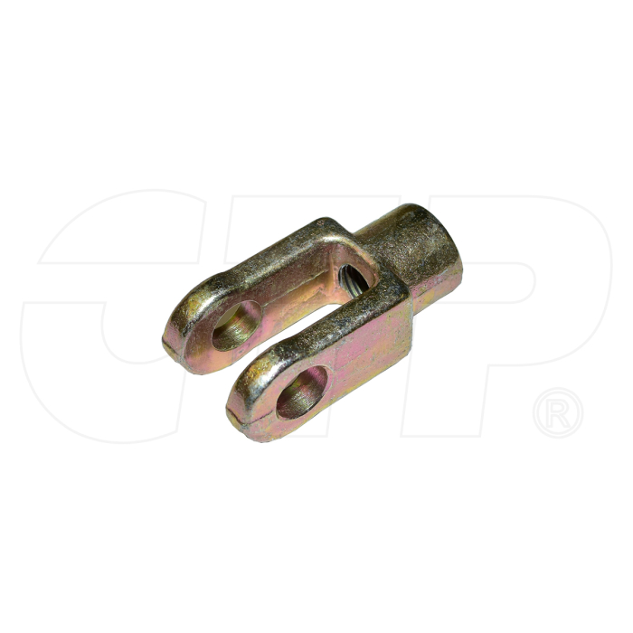New 1M1341 End-Yoke Replacement suitable for Caterpillar Equipment New 1M1341 End-Yoke Replacement suitable for Caterpillar Equipment