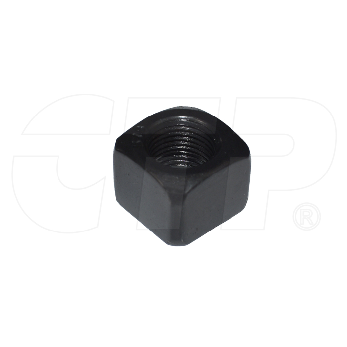 1M1408 Nut for CAT Equipment
