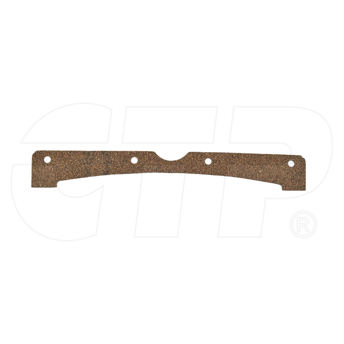 New 1M1940 Gasket-Ctp Replacement suitable for Caterpillar Equipment