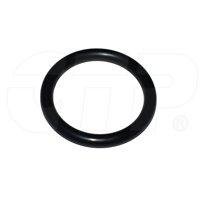New 1M3097 Seal O Ring Replacement suitable for Caterpillar Equipment New 1M3097 Seal O Ring Replacement suitable for Caterpillar Equipment