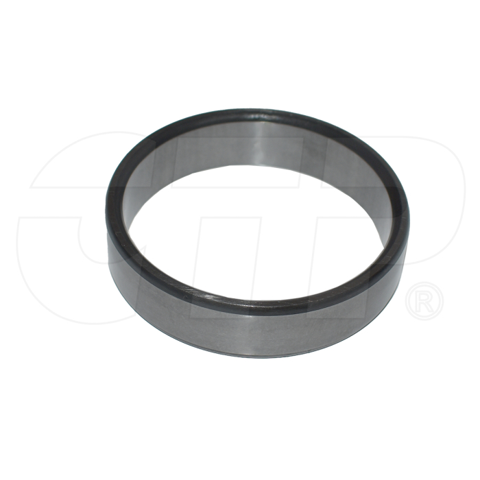 New 1M4120 Race Replacement suitable for Caterpillar Equipment
