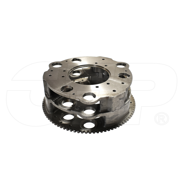 New 1M4153 Carrier Replacement suitable for Caterpillar D8K, D9G/H