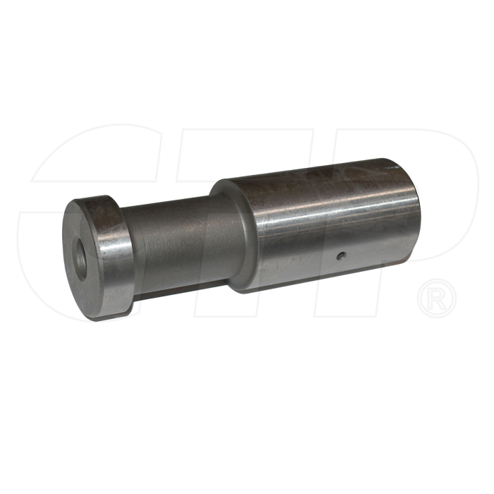 New 1M4167 Shaft Replacement suitable for Caterpillar Equipment New 1M4167 Shaft Replacement suitable for Caterpillar Equipment