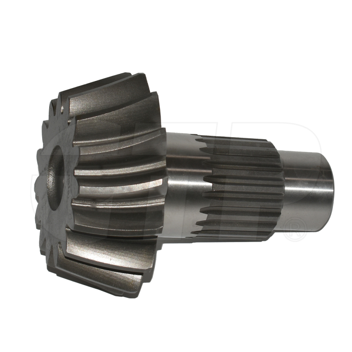 New 1M5151 Pinion 15T Replacement suitable for Caterpillar Equipment New 1M5151 Pinion 15T Replacement suitable for Caterpillar Equipment