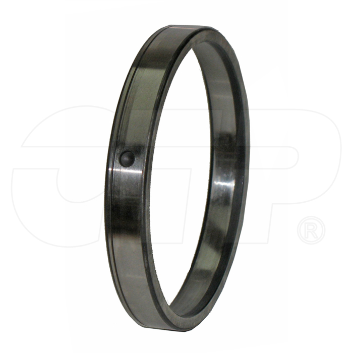 New 1M5514 Race-Roller Beari Replacement suitable for Caterpillar Equipment New 1M5514 Race-Roller Beari Replacement suitable for Caterpillar Equipment