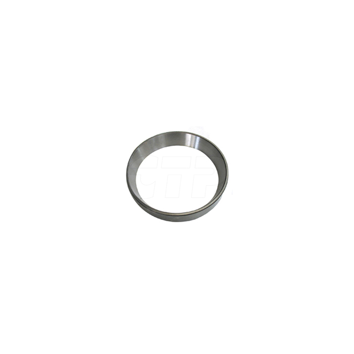 New 1M6573 Bearing - Cup Replacement suitable for Caterpillar Equipment New 1M6573 Bearing - Cup Replacement suitable for Caterpillar Equipment