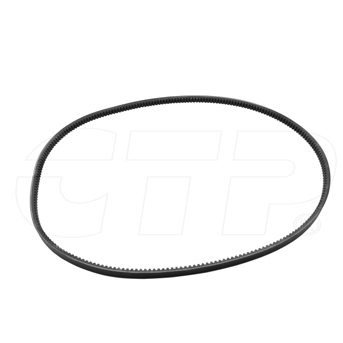 New 1M7303 V-Belt Single Replacement suitable for Caterpillar Equipment New 1M7303 V-Belt Single Replacement suitable for Caterpillar Equipment