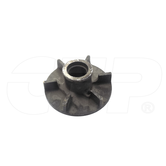 New 1M7567 Impeller Replacement suitable for Caterpillar Equipment