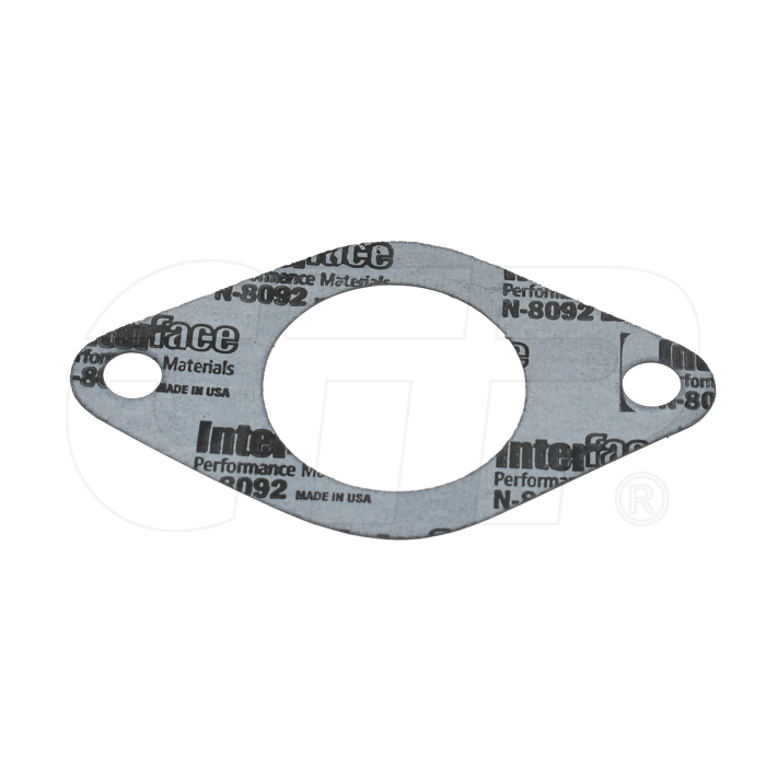New 1M7830 Gasket-Ctp Replacement suitable for Caterpillar Equipment New 1M7830 Gasket-Ctp Replacement suitable for Caterpillar Equipment