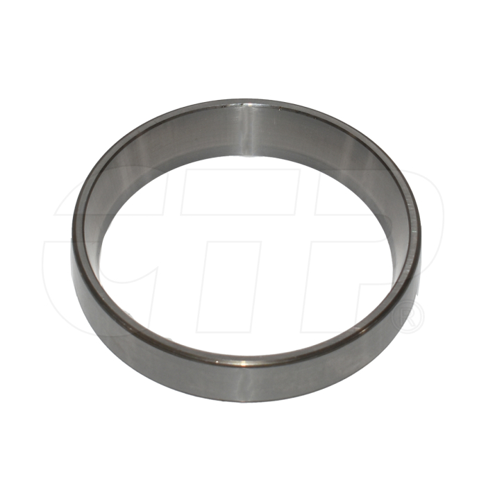 New 1M7911 Bearing-Cup Replacement suitable for Caterpillar Equipment