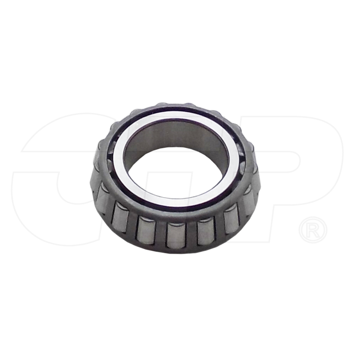New 1M7912 Bearing -Tapered Replacement suitable for Caterpillar Equipment