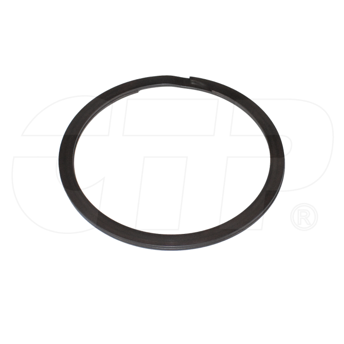 New 1M8652 Ring Replacement suitable for Caterpillar Equipment