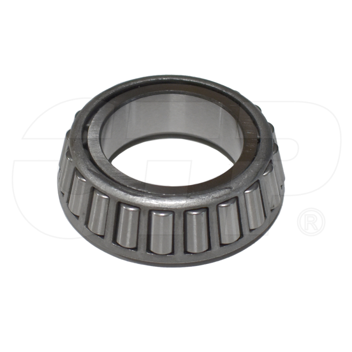 New 1M8735 Cone Replacement suitable for Caterpillar Equipment New 1M8735 Cone Replacement suitable for Caterpillar Equipment