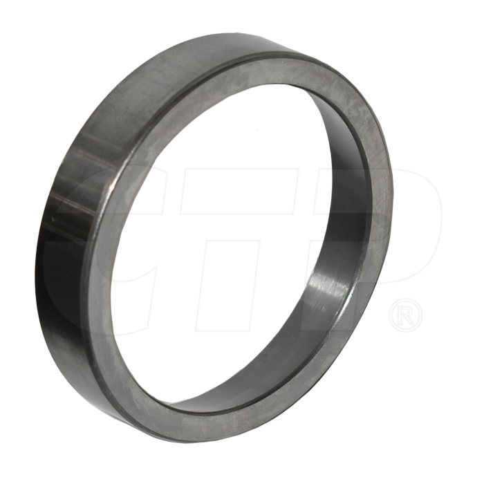 New 1M8736 Bearing Cup Replacement suitable for Caterpillar Equipment